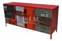LAE-IF-SB-023